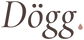Dögg