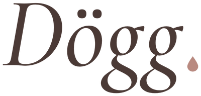 Dögg