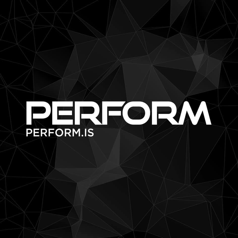 Perform