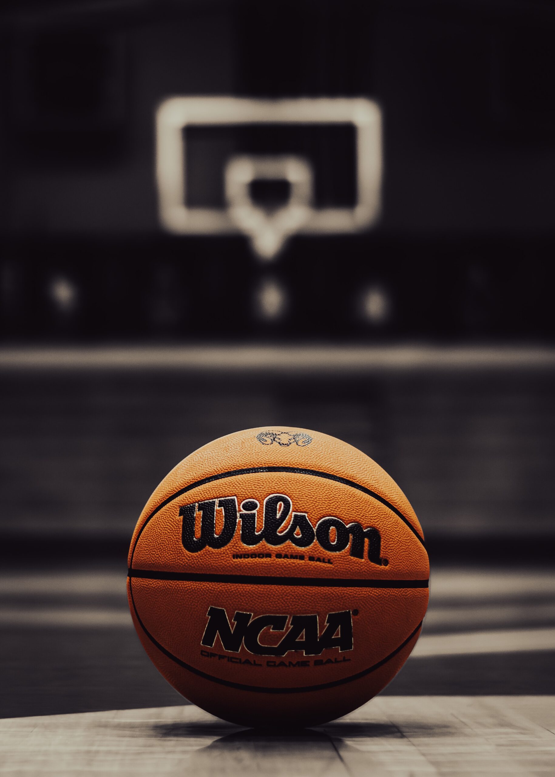 bailey-burton-o5UlVmTwVz8-unsplash