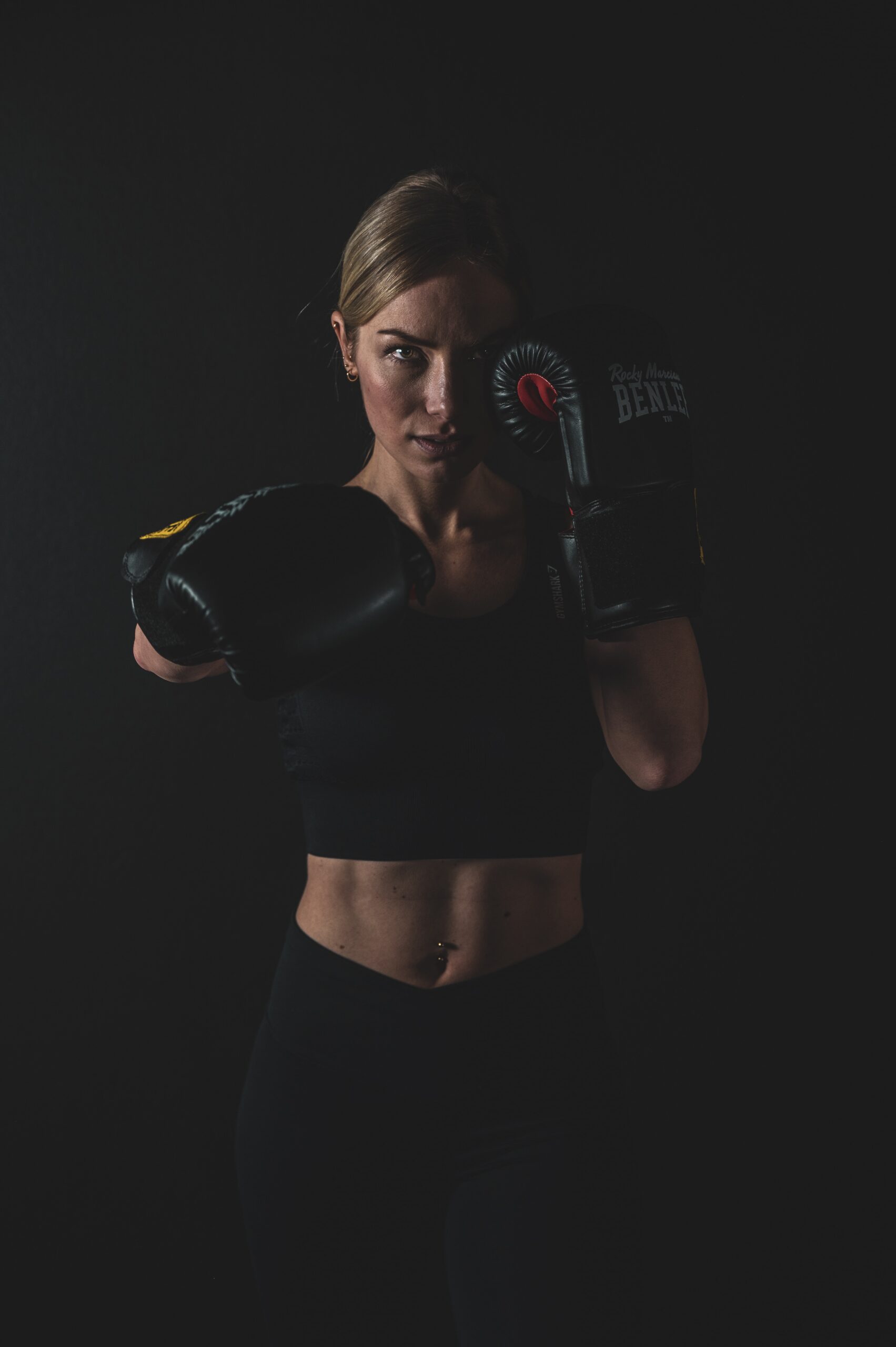sven-mieke-5xcVdzf_GWg-unsplash