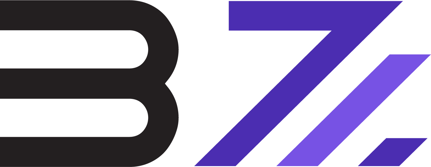 53311_Balanz_RB_PB-02