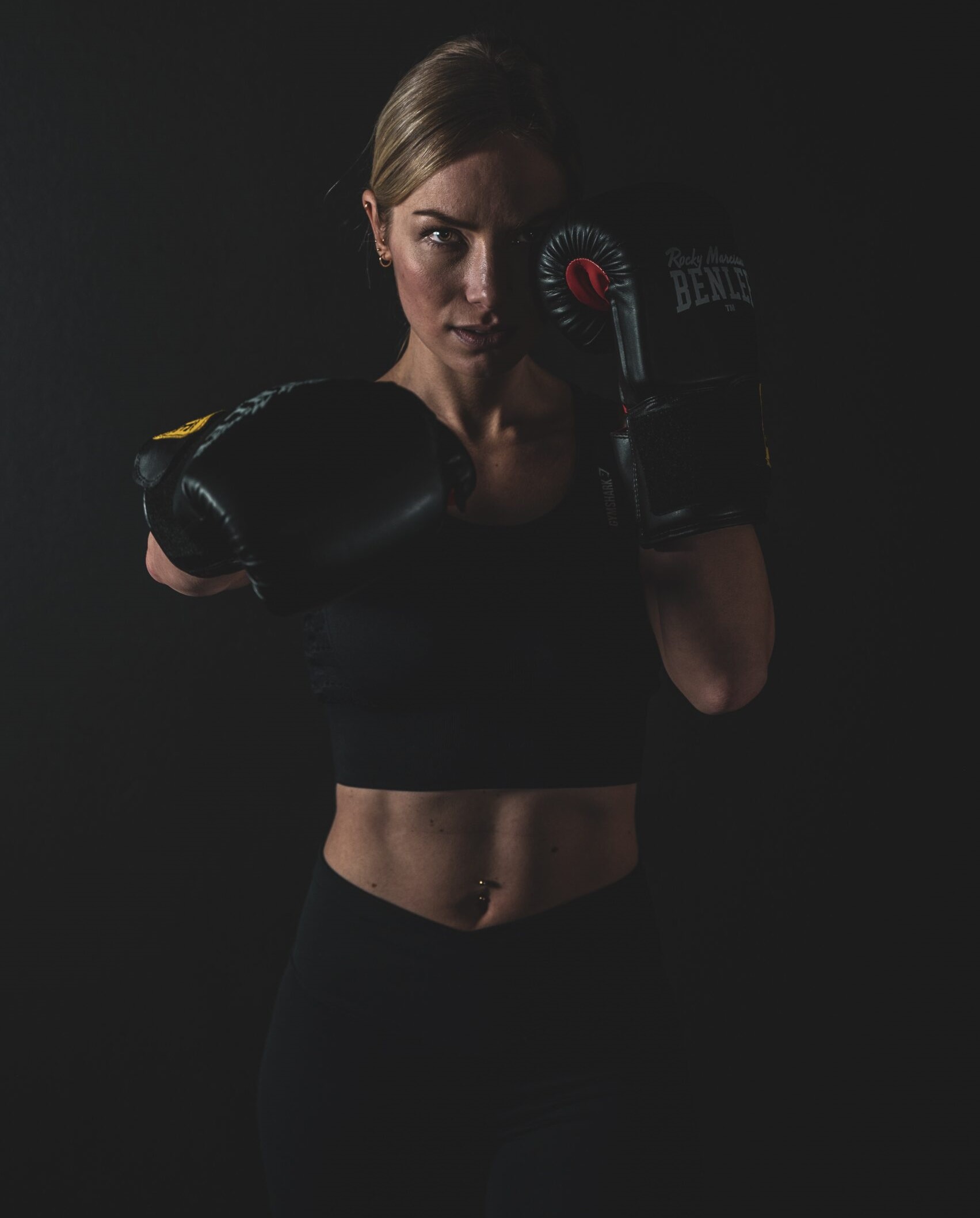 sven-mieke-5xcVdzf_GWg-unsplash-scaled